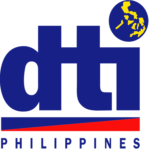 DTI
